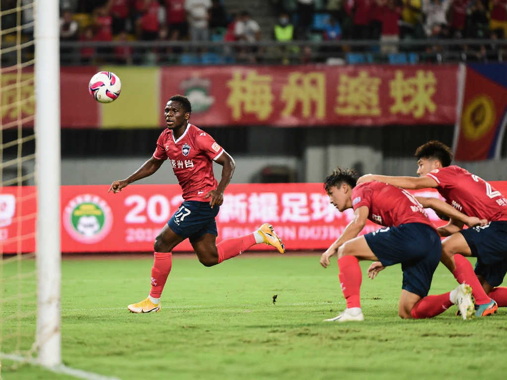 旧是隐忧 旧是隐忧