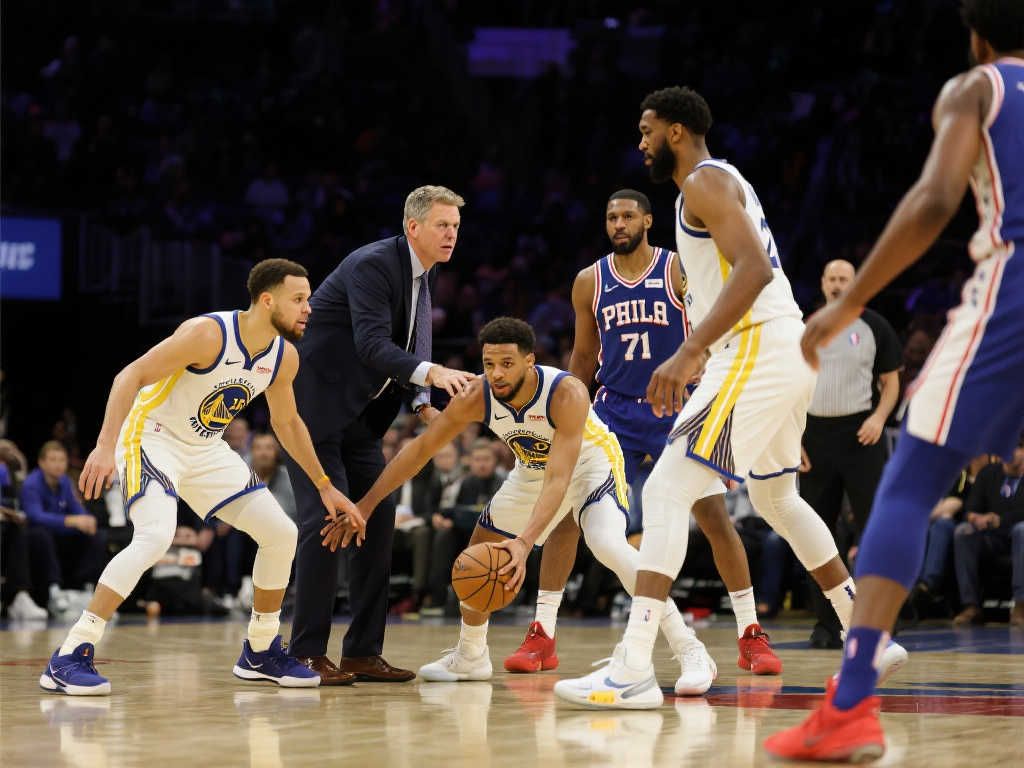 这一决定并 这一决定并