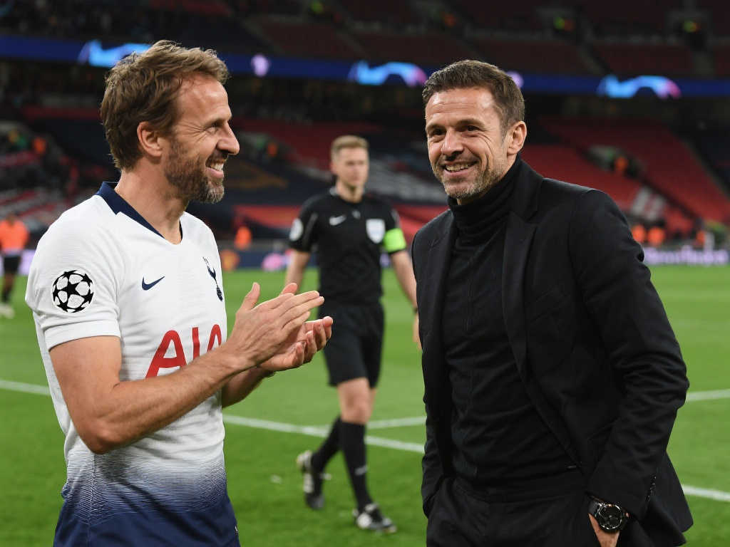 阿德托昆博 阿德托昆博