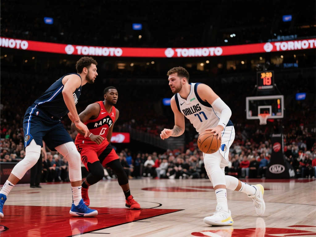 的商业操作 的商业操作