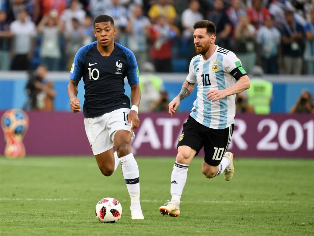 和外界更好 和外界更好