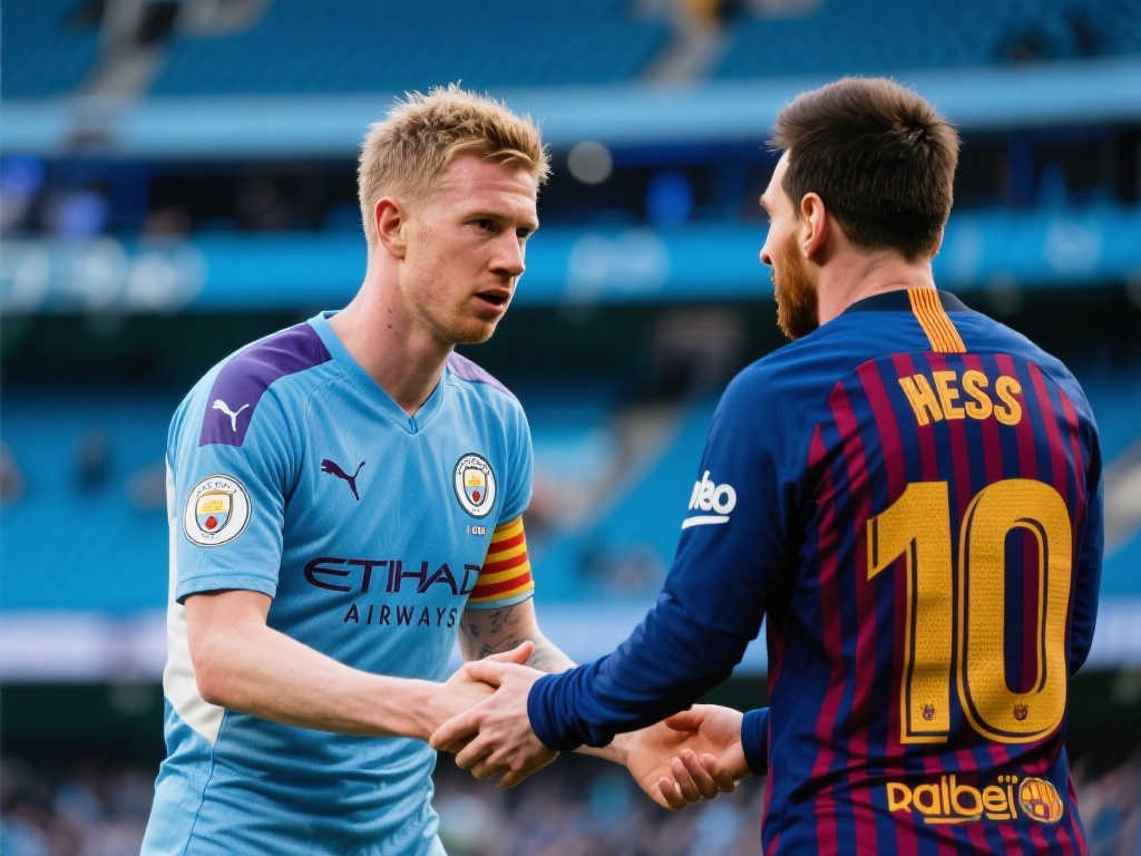 充当协调角 充当协调角