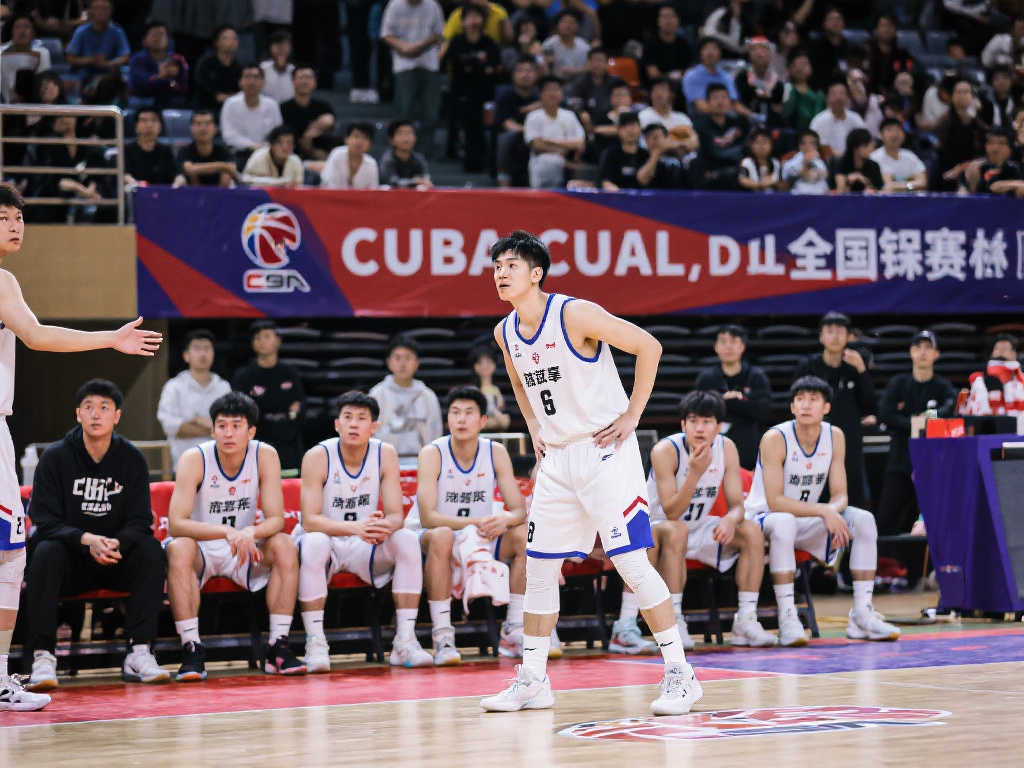 攻端的威胁 攻端的威胁