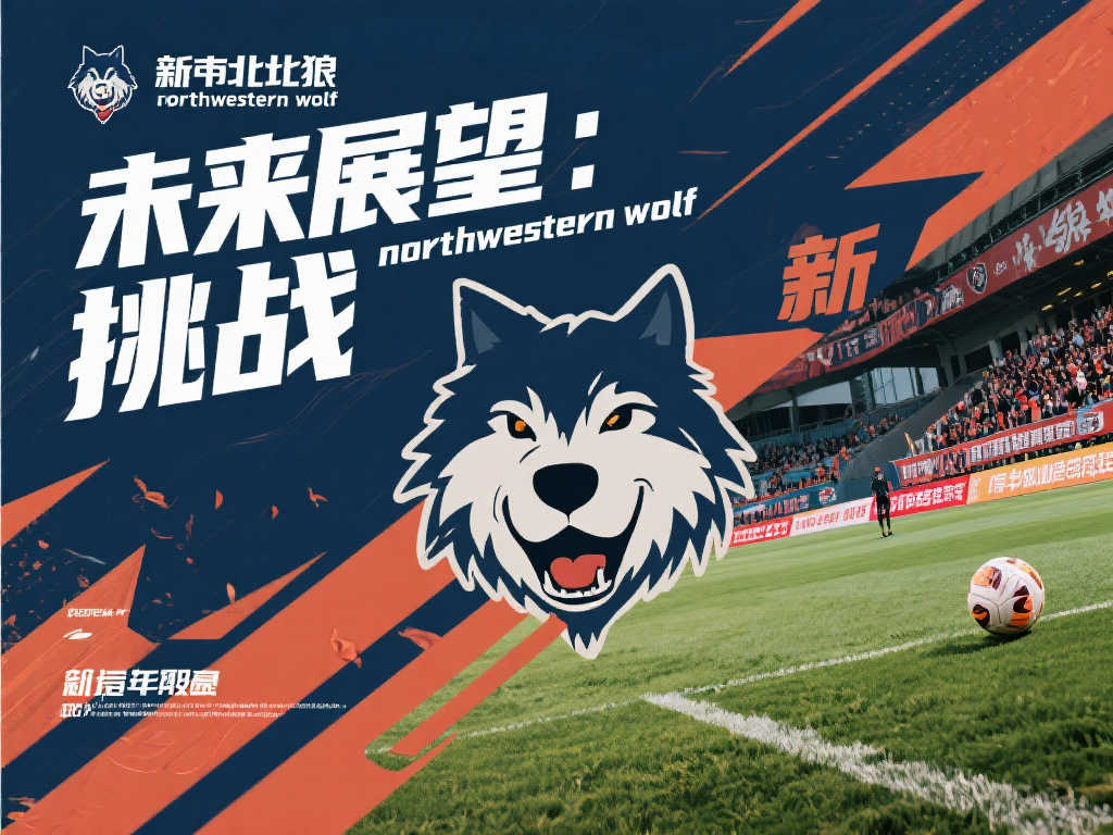 努力和坚持 努力和坚持