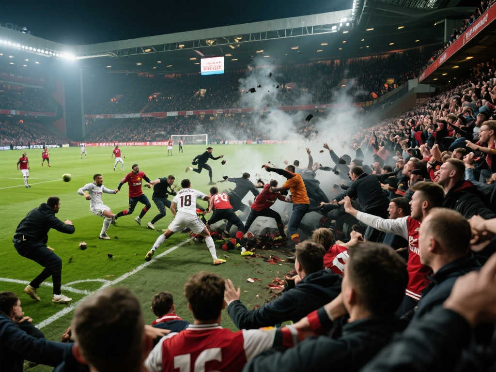 衰落背后都 衰落背后都