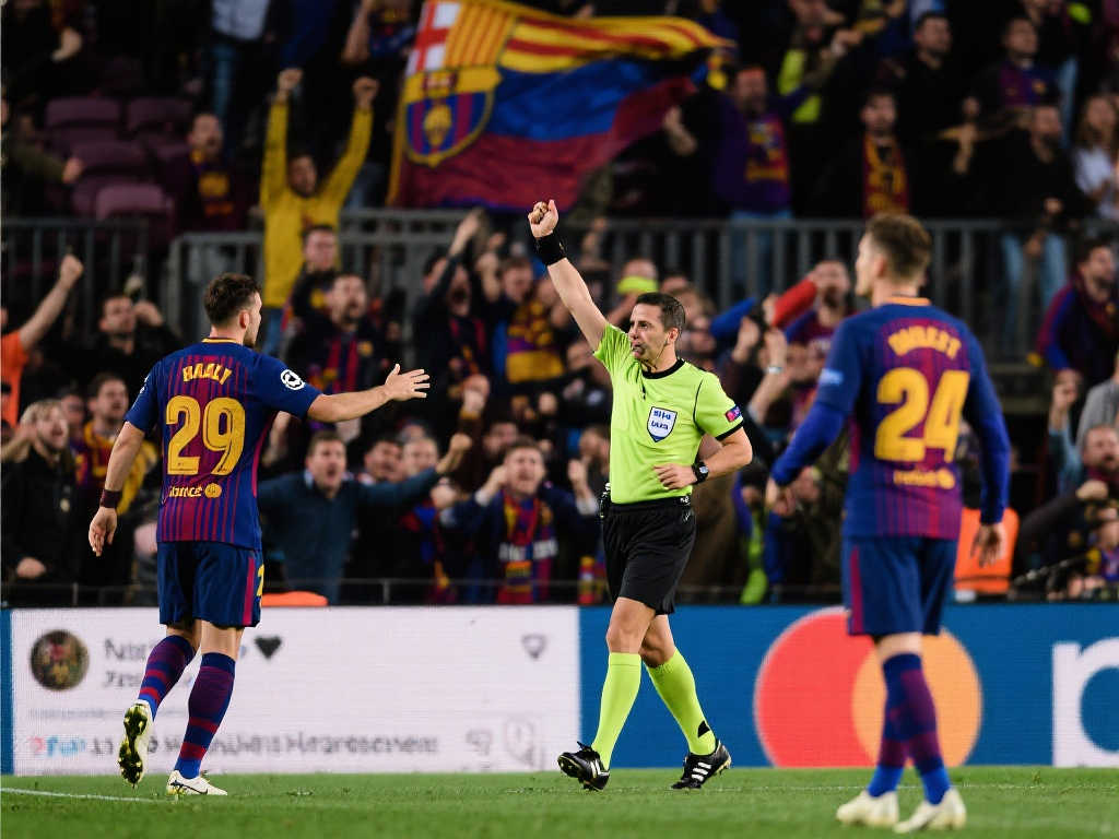 理层面上 理层面上