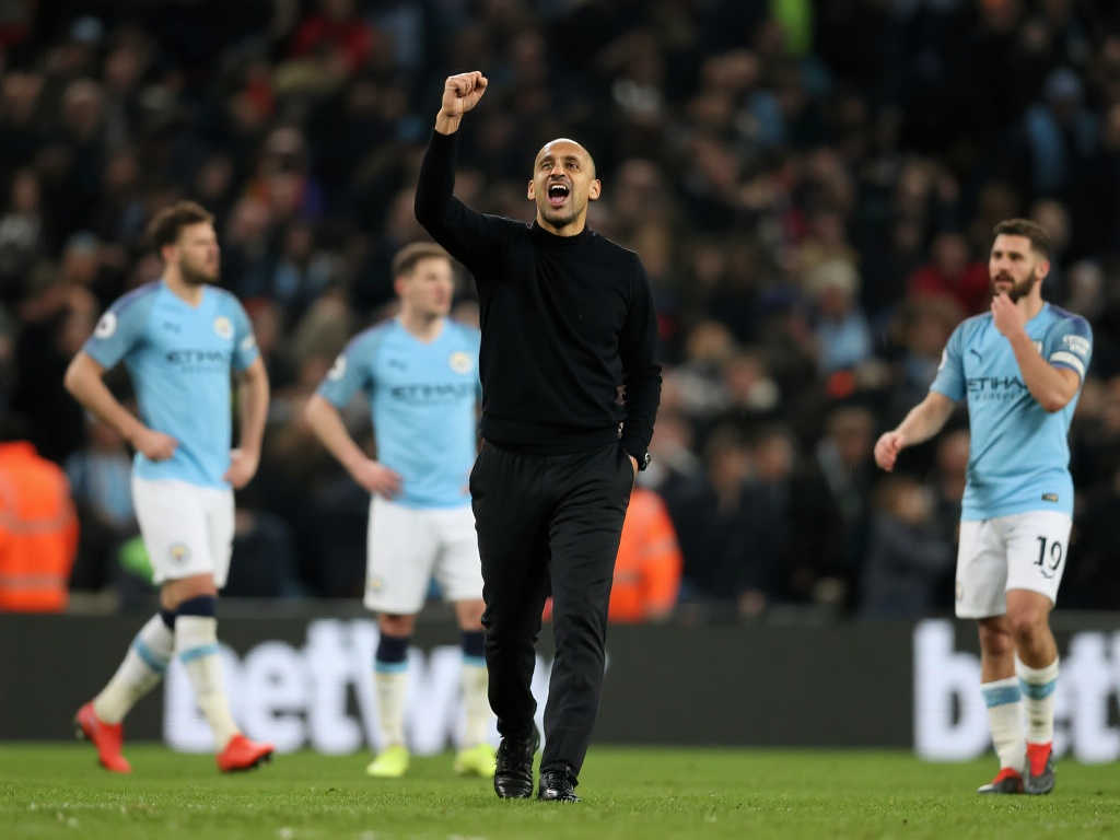 现过无数顶 现过无数顶