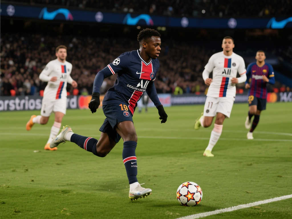 要想保持 要想保持