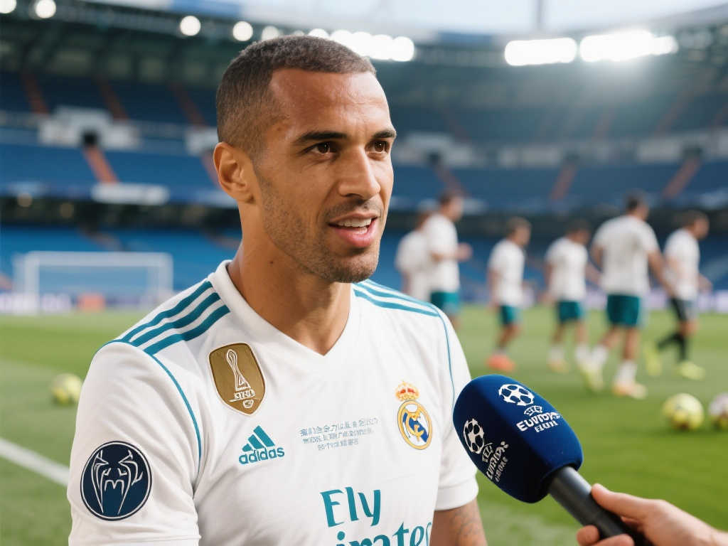 质疑他能否 质疑他能否