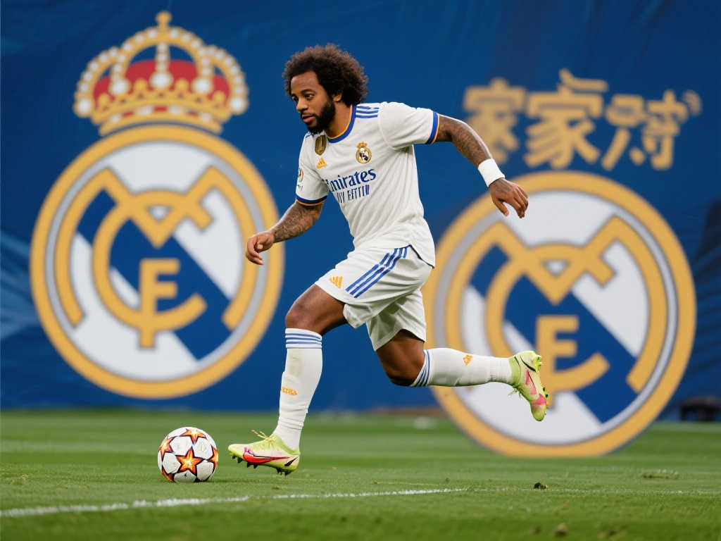 抗中都能游 抗中都能游