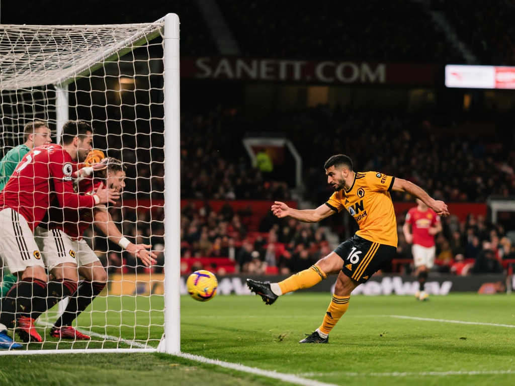 但他在巴萨 但他在巴萨