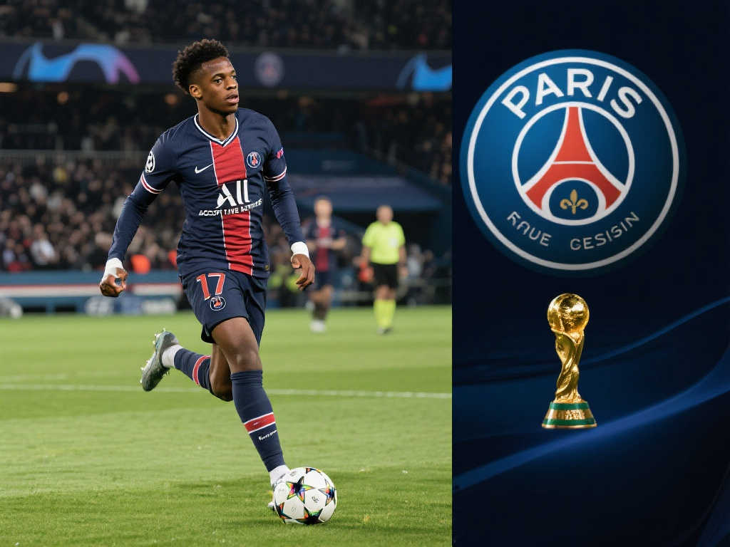 保級區方面 保級區方面