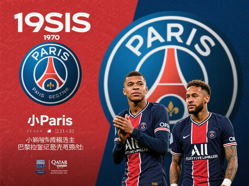 员支付不合 员支付不合