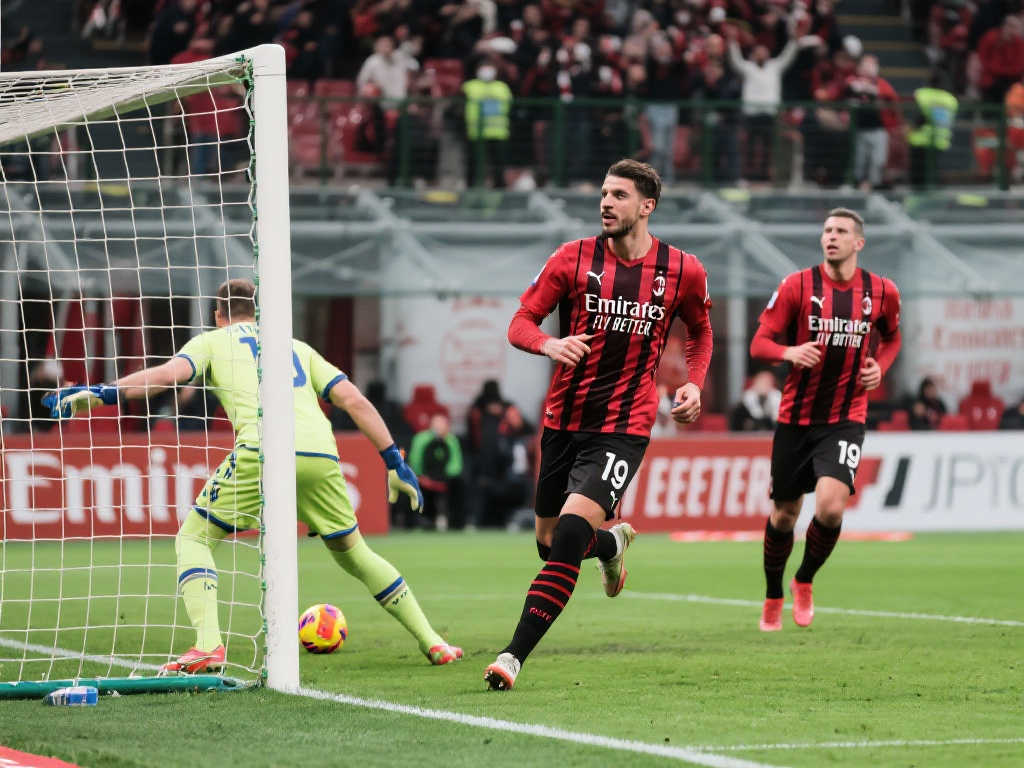 也有助于提 也有助于提