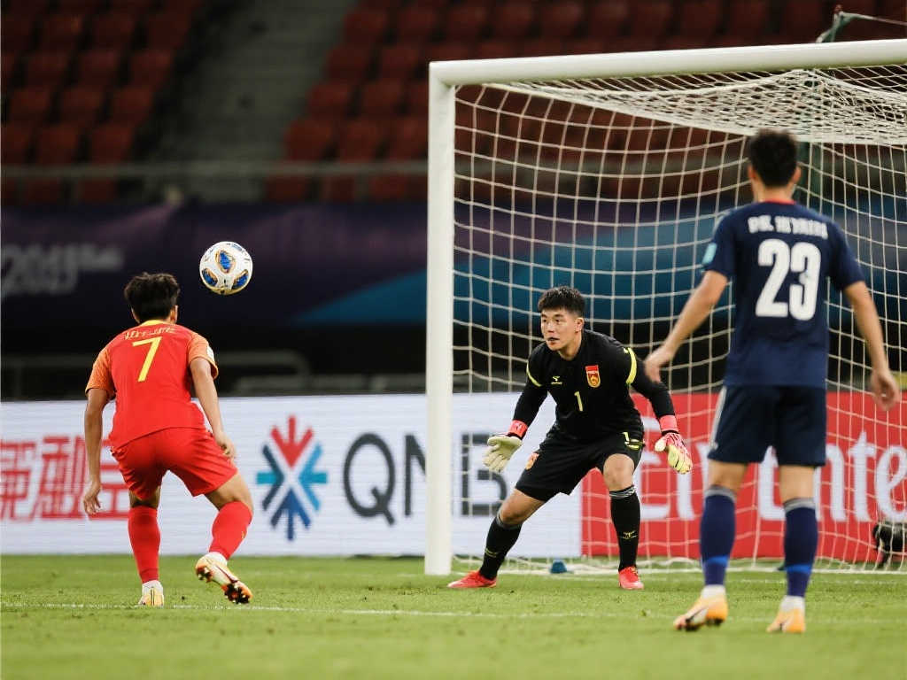 以在英超賽 以在英超賽