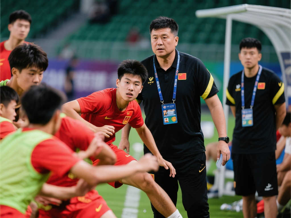 心理层面 心理层面