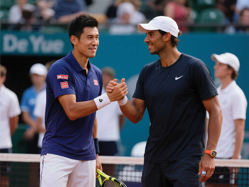 的精准战术 的精准战术