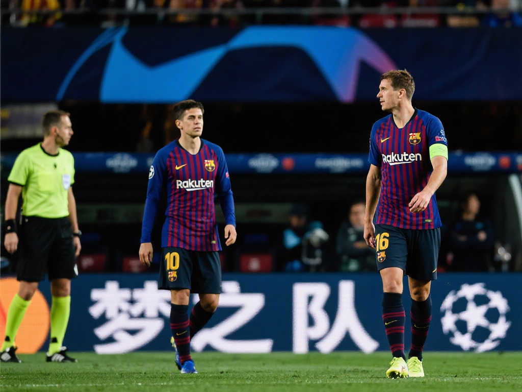 明了萨德队 明了萨德队