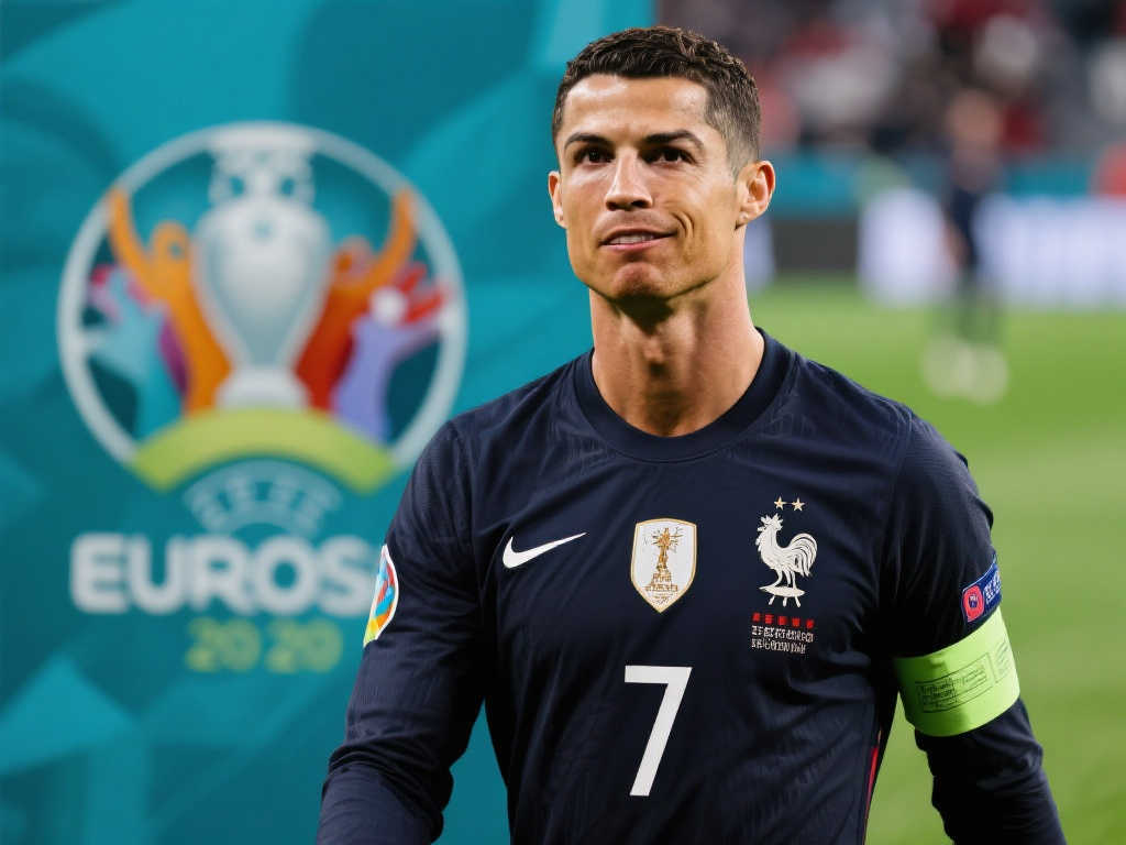 职业生涯的 职业生涯的