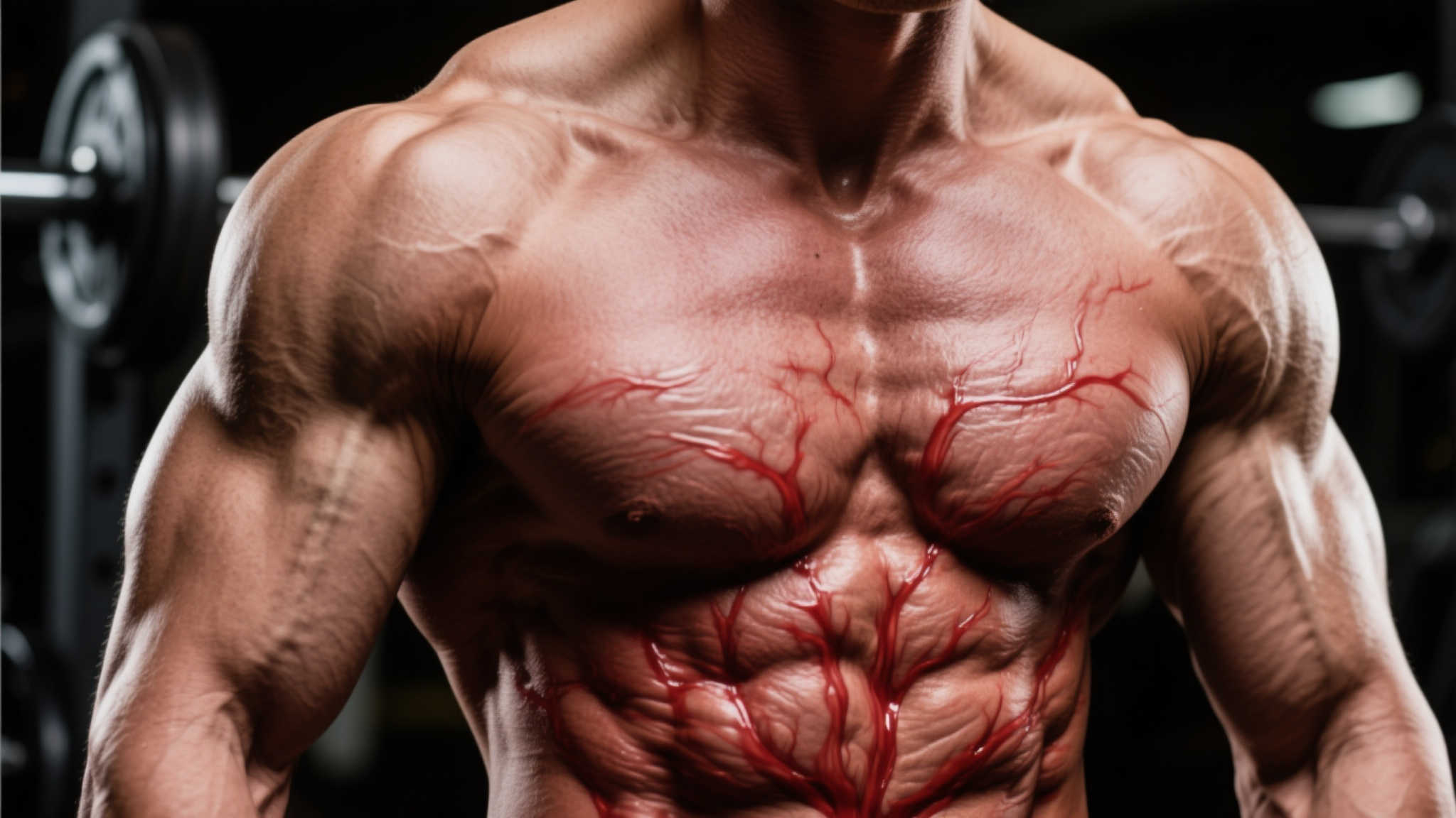 任皇馬定位 任皇馬定位