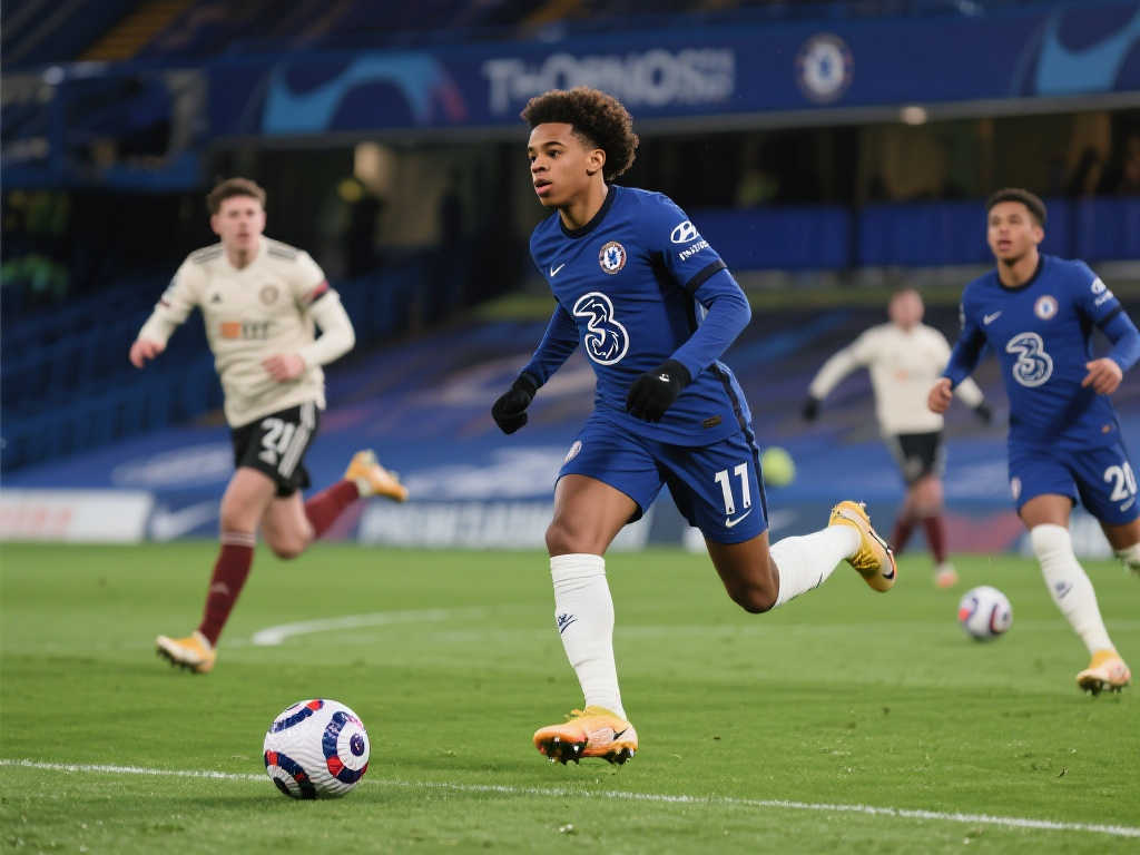 更是一场智 更是一场智