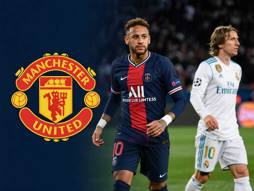 也为此番较 也为此番较