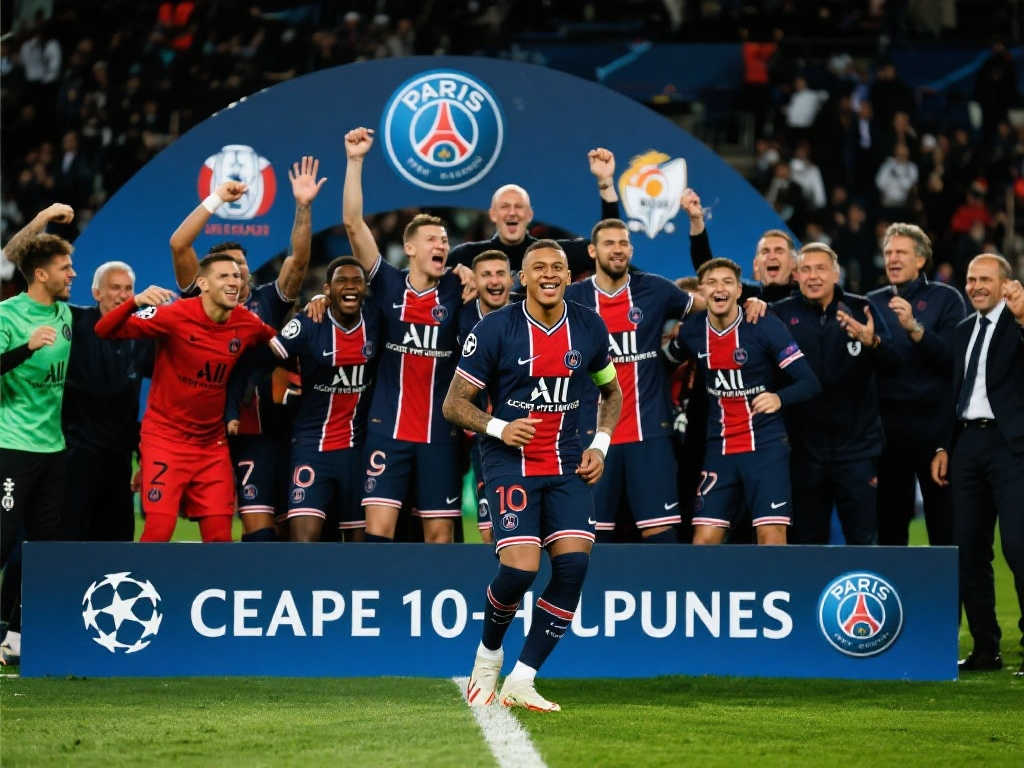 突破造犯規 突破造犯規