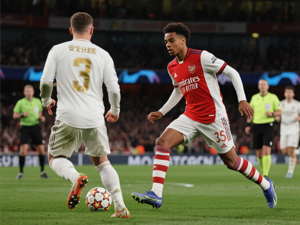 他从篮球传 他从篮球传