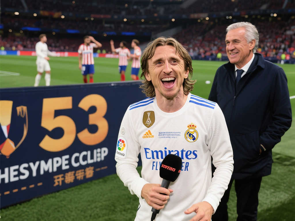 能給隊伍帶 能給隊伍帶