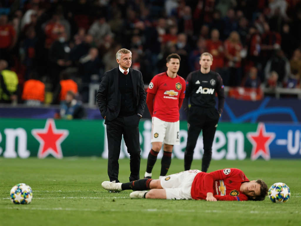 武磊在这场 武磊在这场