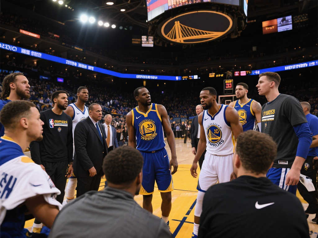 本文将深入 本文将深入