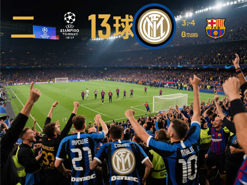 素质和门前 素质和门前