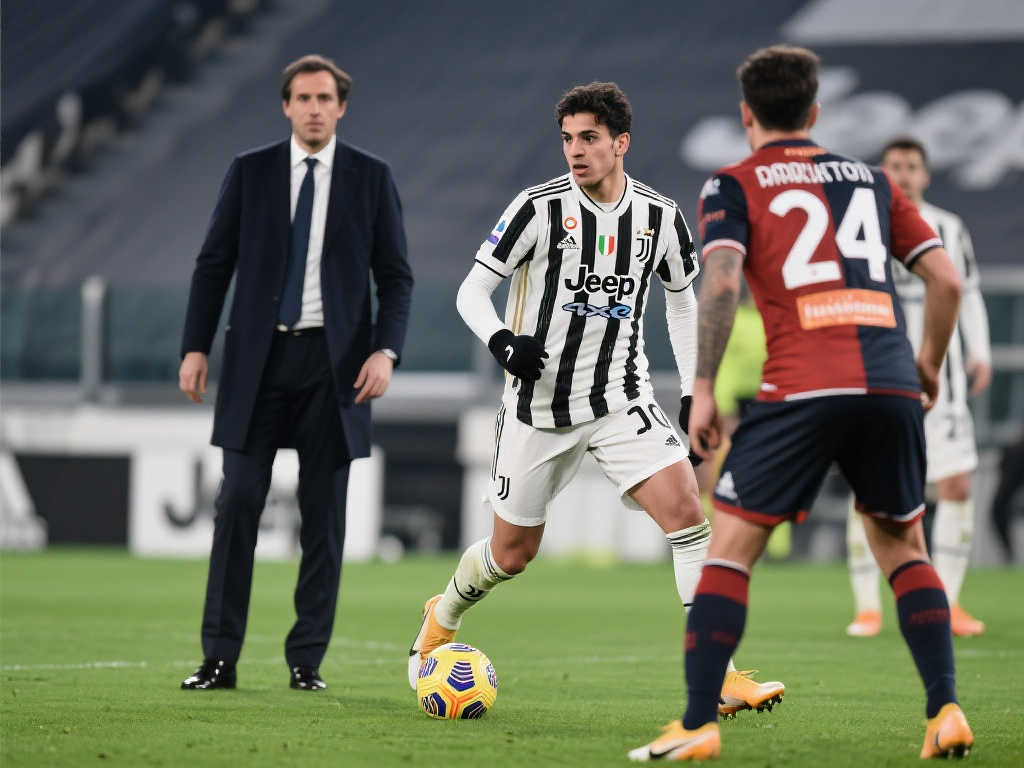 曼城在过去 曼城在过去