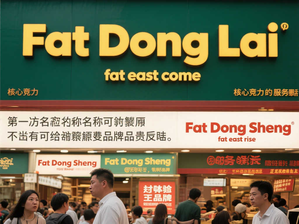 以总比分 以总比分