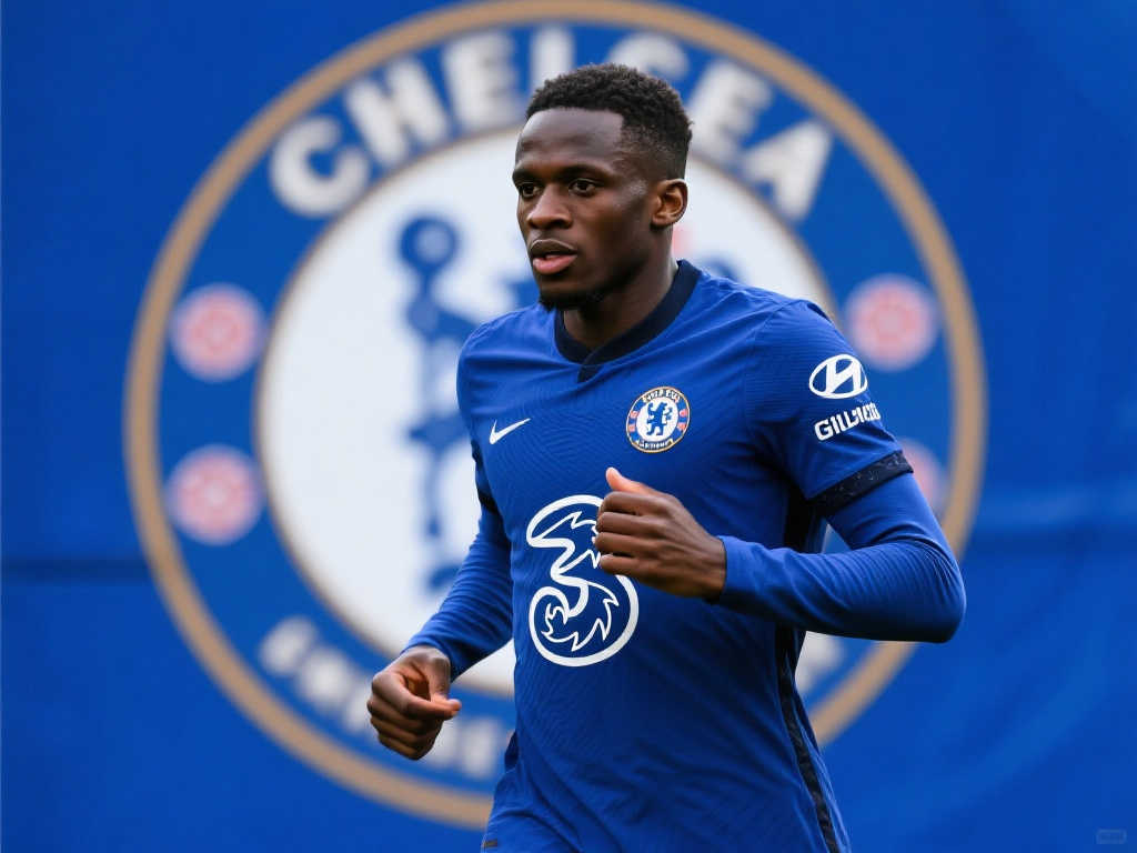 他未能处理 他未能处理