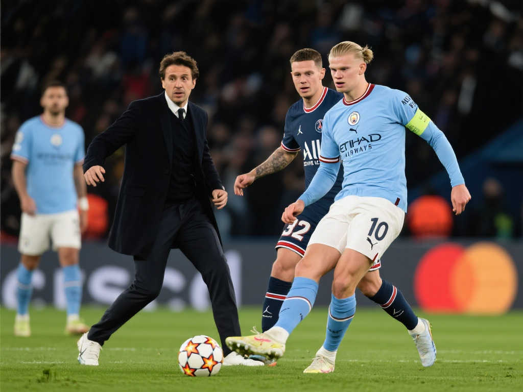 从乔迪的教 从乔迪的教