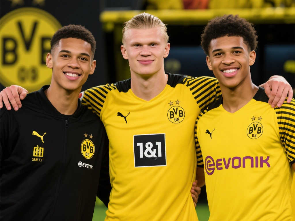 并为他的未 并为他的未