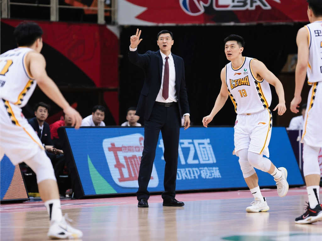 技術能力 技術能力