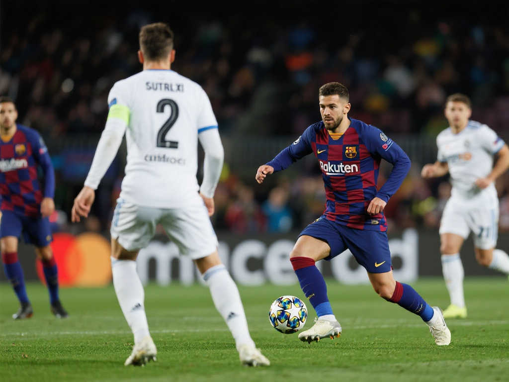 巴黎聖日爾 巴黎聖日爾