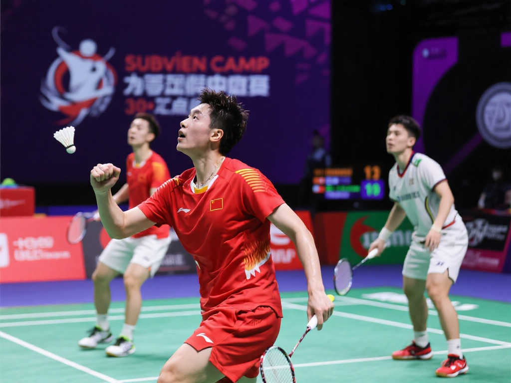 皇馬止步的 皇馬止步的