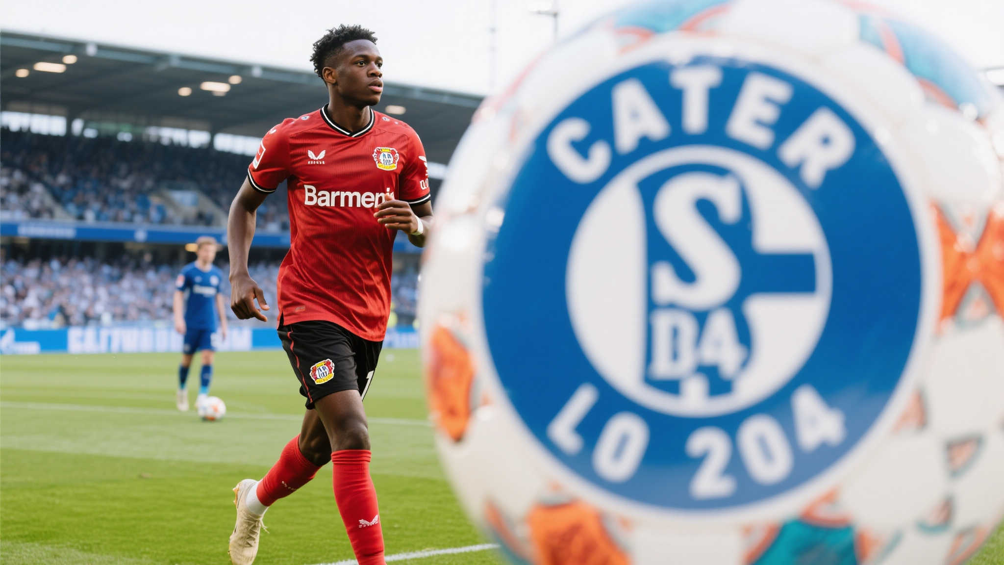 在比赛的最 在比赛的最