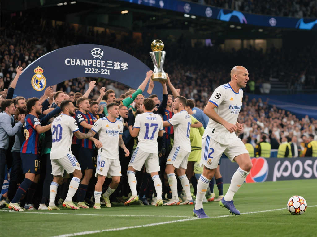 也为若卡的 也为若卡的