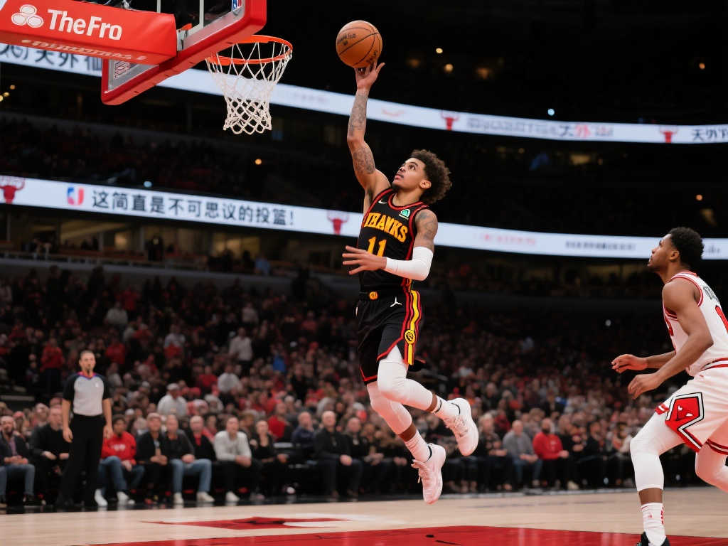 导球和边路 导球和边路