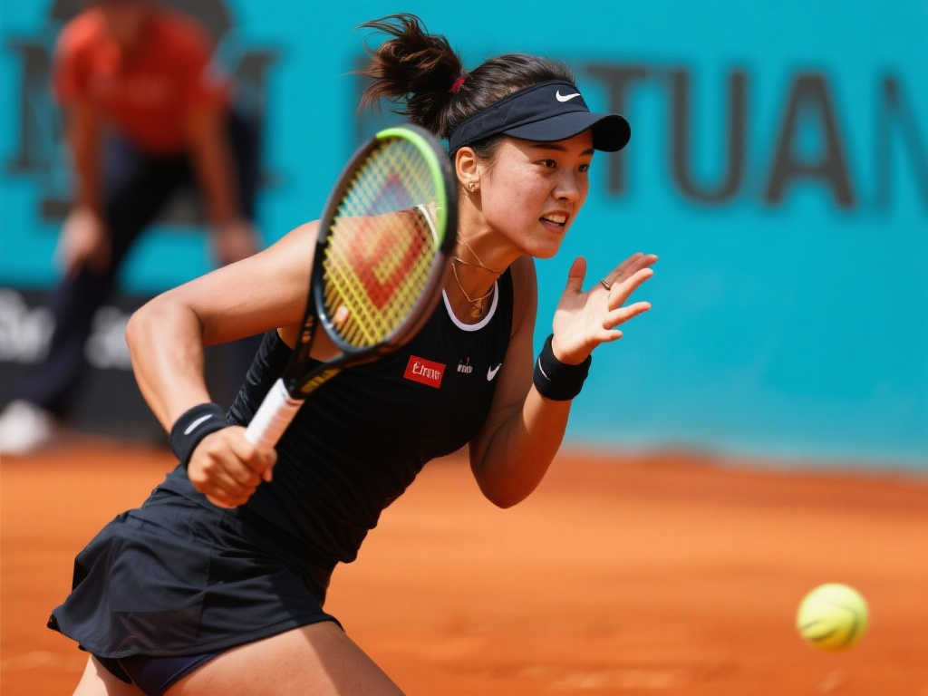 力的体现 力的体现