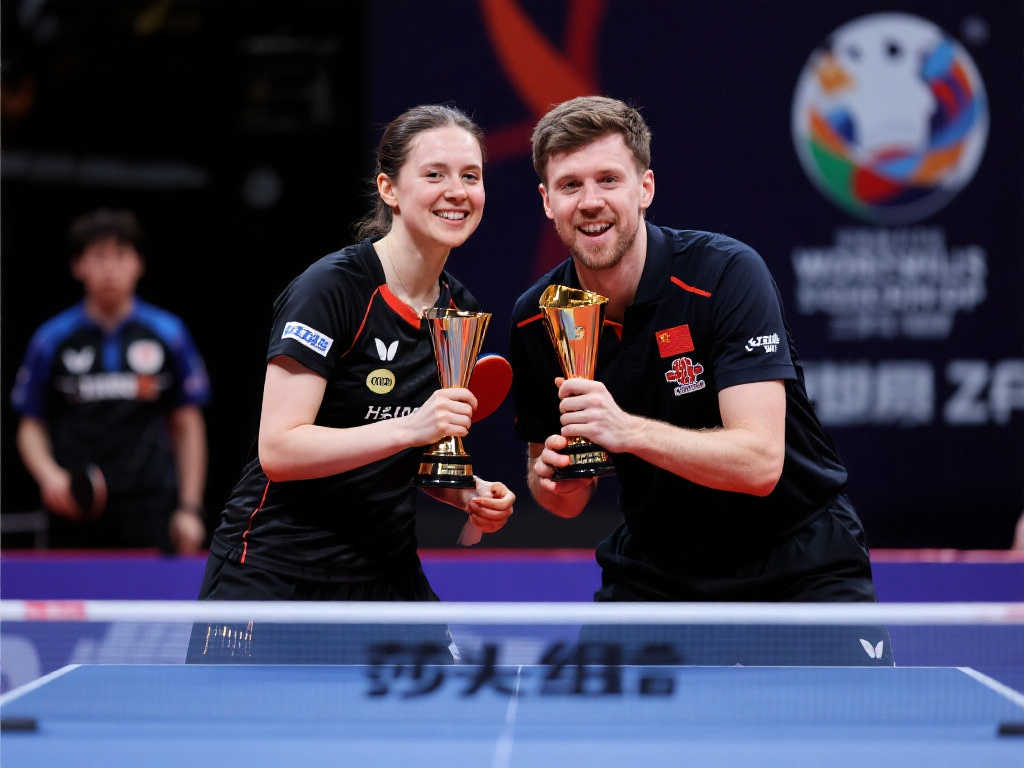 决赛首回合 决赛首回合