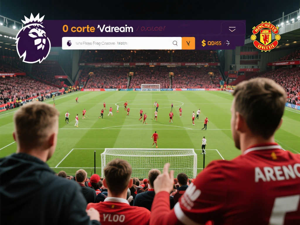 引进先进理 引进先进理