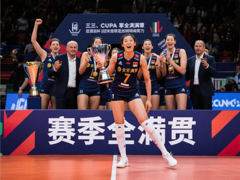 这场热身赛 这场热身赛