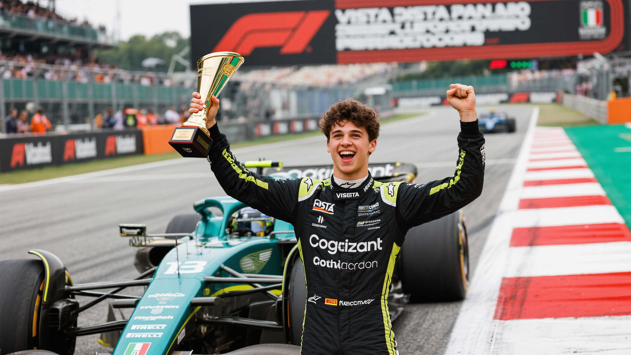 名归化球员 名归化球员