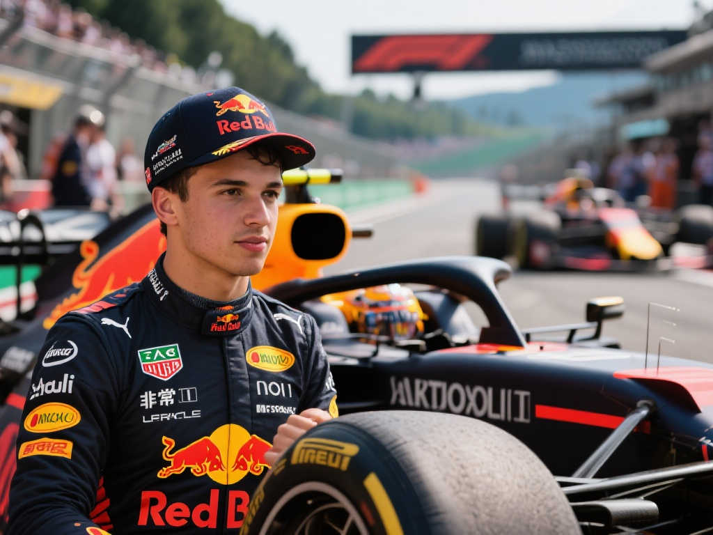 那支球队通 那支球队通