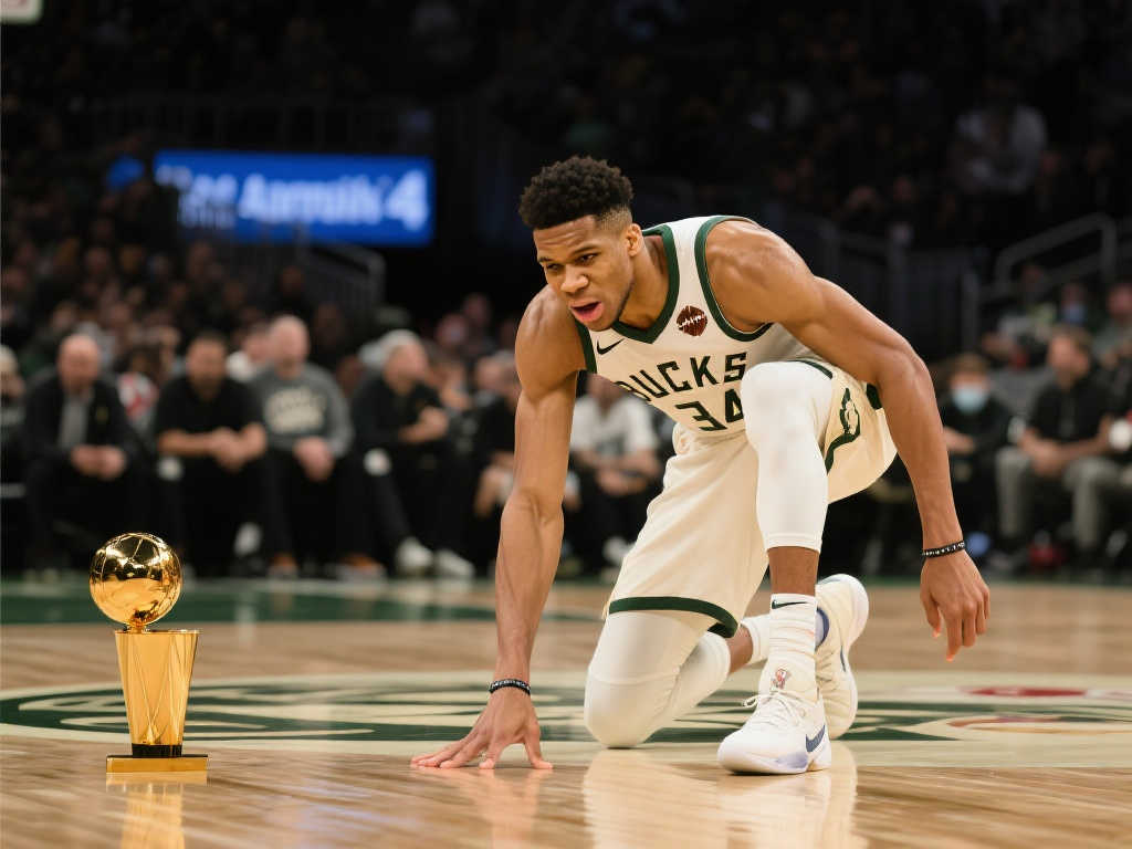 进攻欲望 进攻欲望